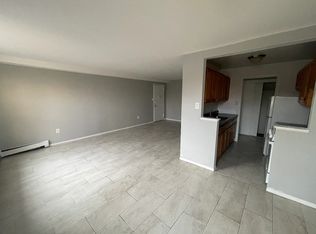 5815 Snyder Ave APT 2B, Brooklyn, NY 11203