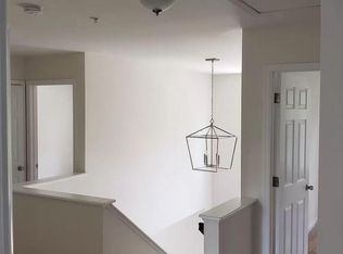 6215 L St, Capitol Heights, MD 20743