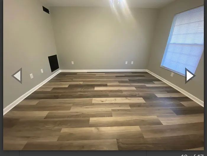 940 Glenn St #702 — Photo 3