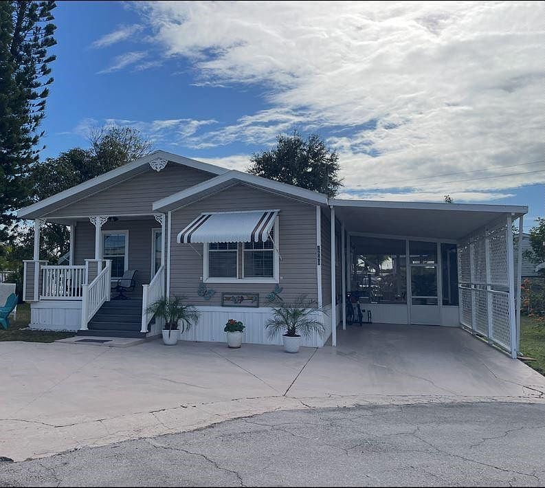 1st image of 8640 SW 16th Court