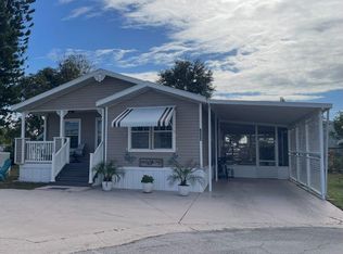 8640 SW 16th Ct, Fort Lauderdale, FL 33324