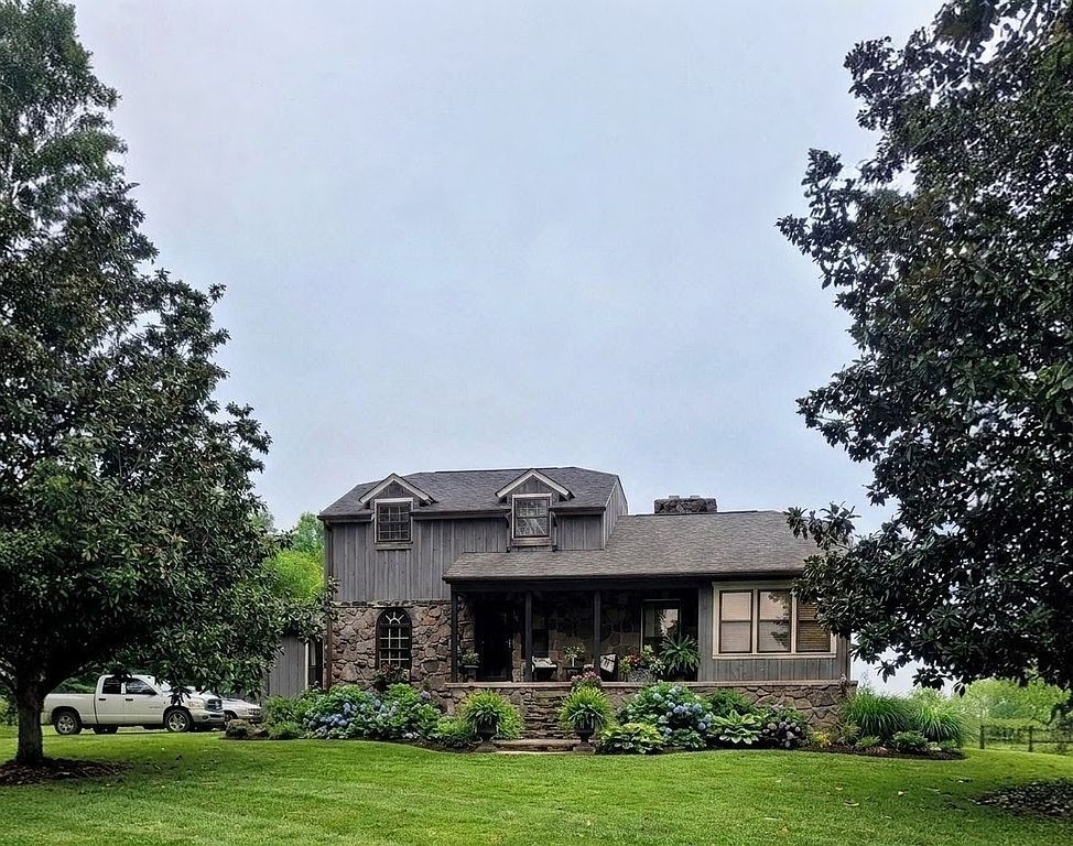 4038 Highway 43 S - Property Image