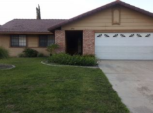 11961 Taylor St, Riverside, CA 92503