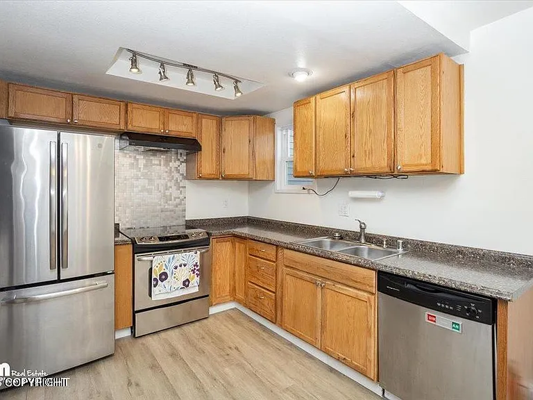 3962 Reka Dr #C-6 — Photo 9