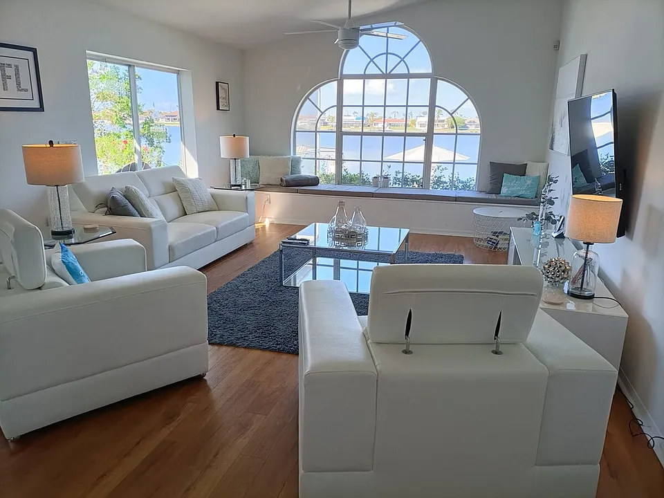 545 SW 51st Ter #ID1639291P