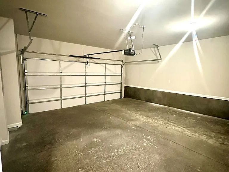 1630 Halbrook Pl SW — Photo 67
