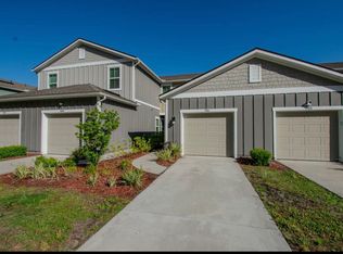 9501 Star Dr, Jacksonville, FL 32256