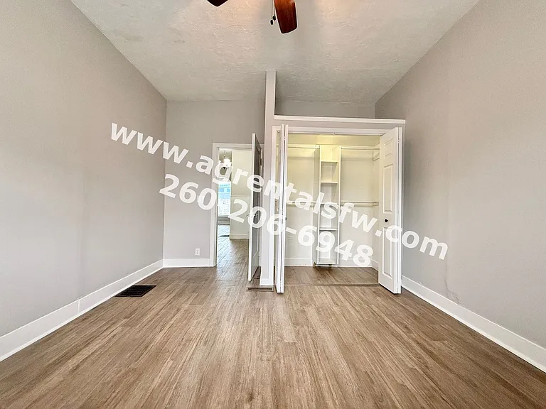615 S Jefferson St — Photo 12