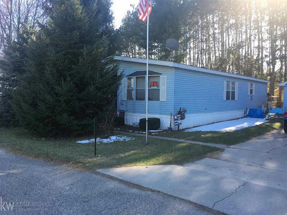 1st image of 5394 Cedar Dr