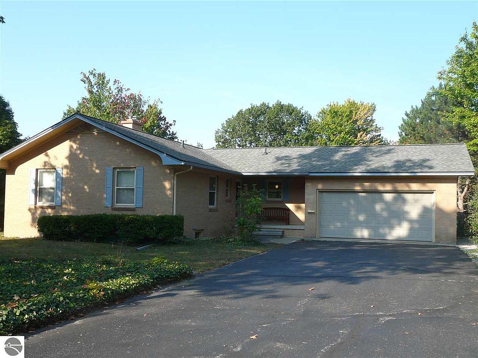 1st image of 601 Highland Park Dr