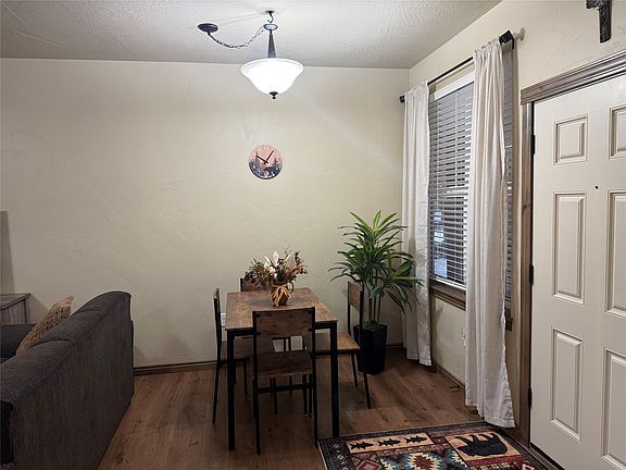 5th image of 4100 Mullan Rd Suite 902