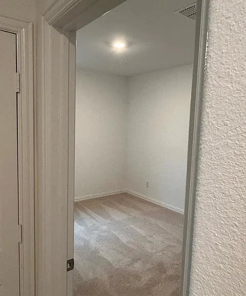 7909 Blue Heron Ln — Photo 11