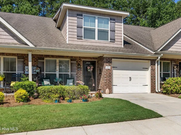 355 Connor Circle, Evans, GA 30809