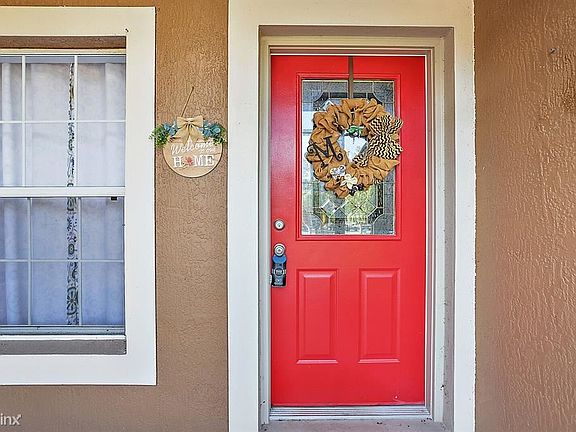 4th image of 14935 Windy Mount Cir