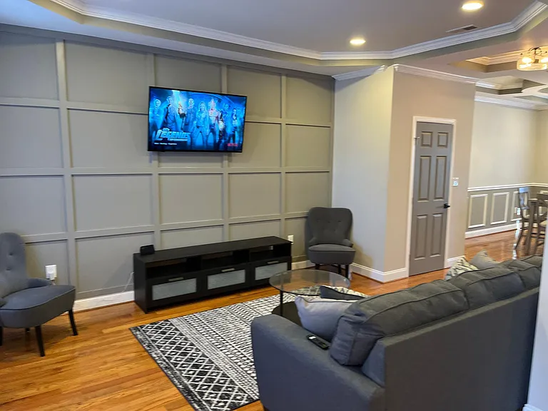 3105 Chelsea Ter — Photo 11