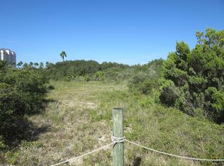 Cabana Beach Road Blk E LOT 7, Gulf Shores, AL 36542