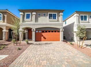 7771 Bright Lodge St, Las Vegas, NV 89139