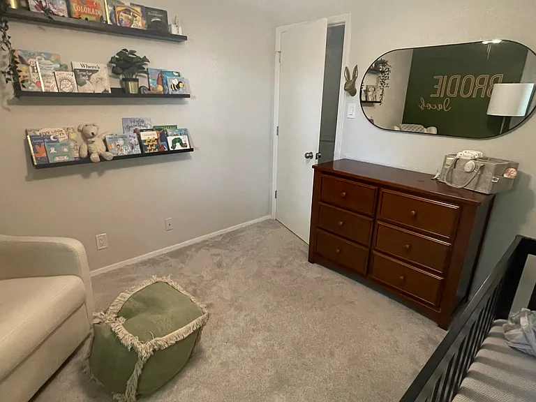 5305 Grissom Dr — Photo 10