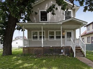 2006 25th Ave N, Minneapolis, MN 55411