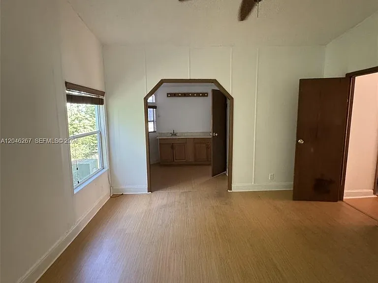 35250 SW 177th Ct #5 — Photo 19