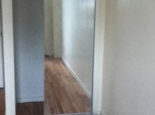 600 W 141st St APT 32, New York, NY 10031