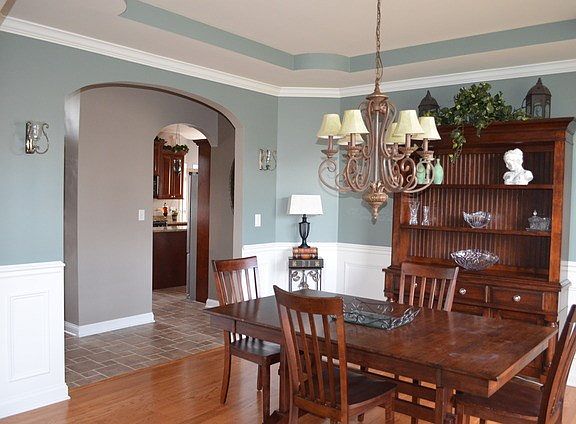 4th image of 25753 W Sunnymere Dr