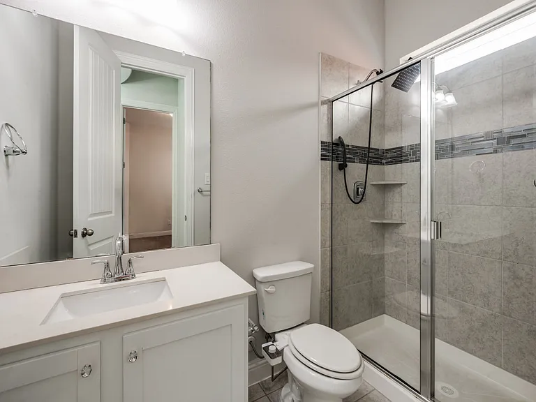 2152 Bailey St — Photo 11