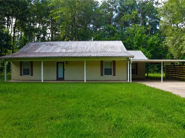 16342 Johns Dr, Tickfaw, LA 70466