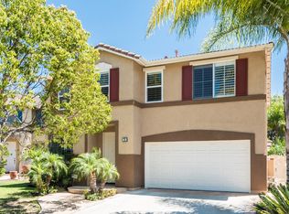 39 Declaration Pl, Irvine, CA 92602