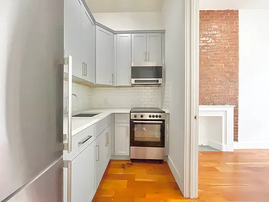 Rented by Doorway NYC, LLC | media 10