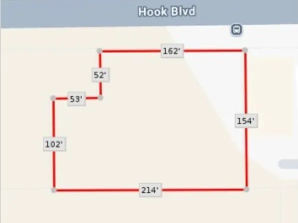 0 Hook Blvd, Victorville, CA 92394