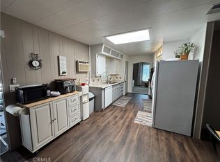 1145 E Barham Dr Space 100, San Marcos, CA 92078