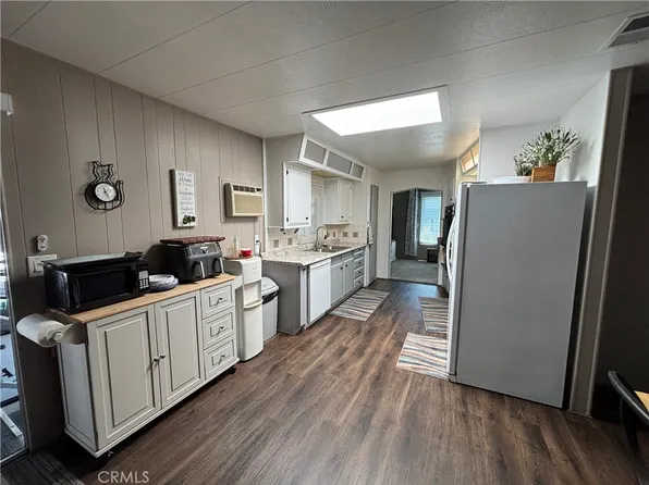 1145 E Barham Dr Space 100, San Marcos, CA 92078