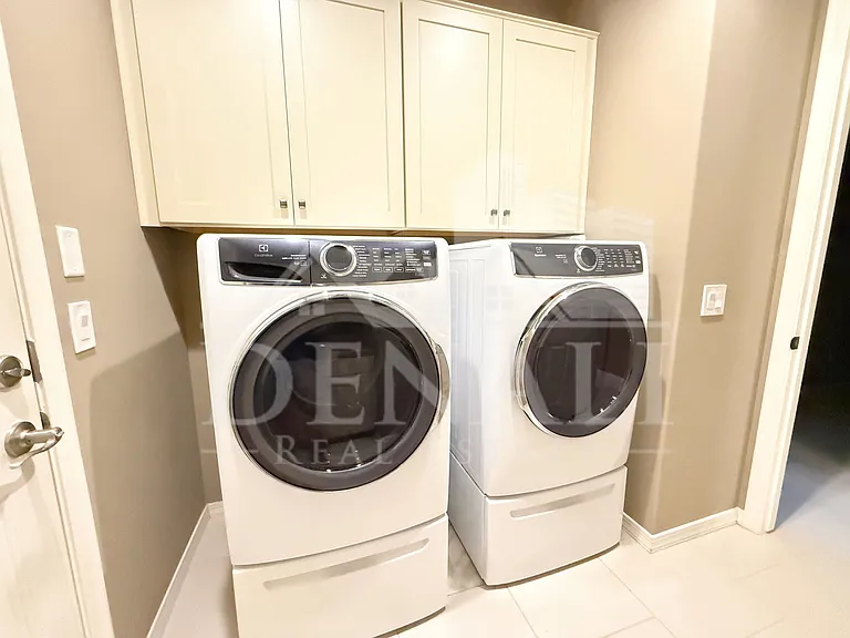 20399 E Arrowhead Trl — Photo 27
