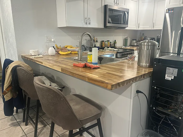 10610 Albion St #2 — Photo 10