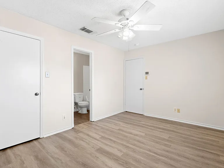 9711 Arcade Rdg — Photo 15