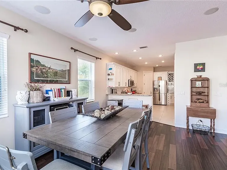 10432 La Mirage Ct — Photo 14