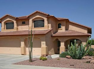 6510 W Piute Ave, Glendale, AZ 85308