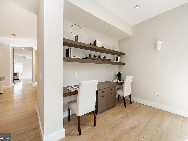 115 Bullock Rd — Photo 8