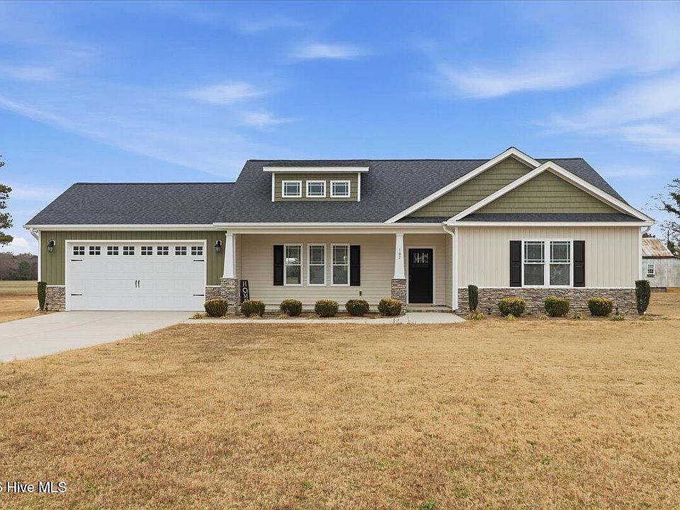 1st image of 102 Arendale Drive