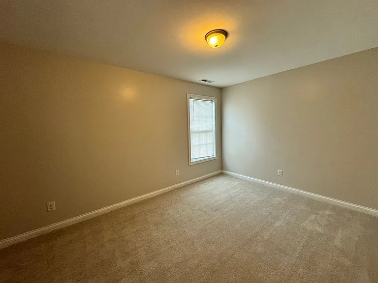 2648 Kearney Ridge Blvd — Photo 18