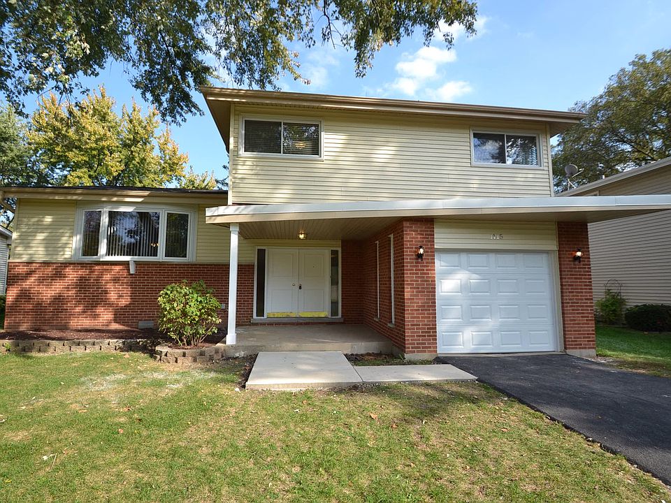 1st image of 1415 N Park Dr