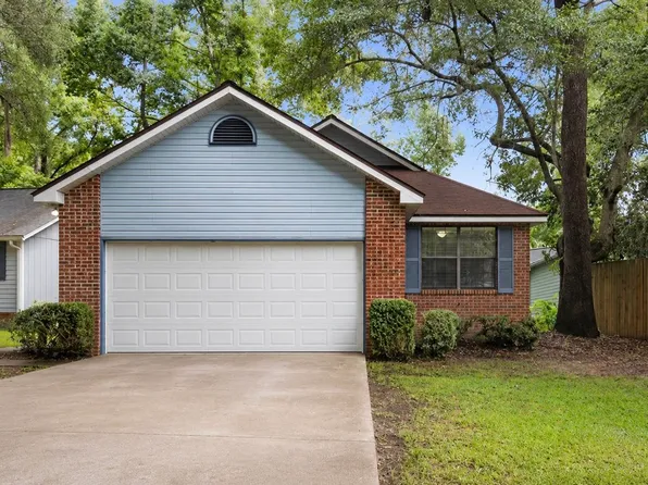 2970 Bay Shore Dr, Tallahassee, FL 32309