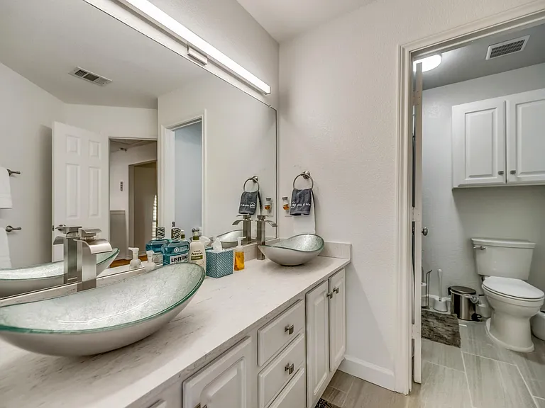 17258 Stedman Dr — Photo 24