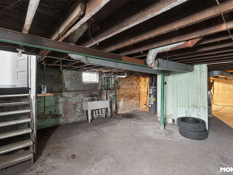 40 Geary St — Photo 17