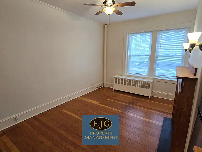 42 N State St #1 — Photo 11