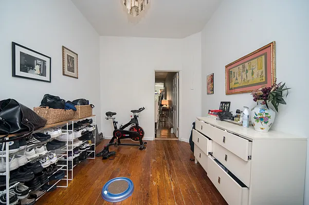 Rented by Voro NYC | media 20