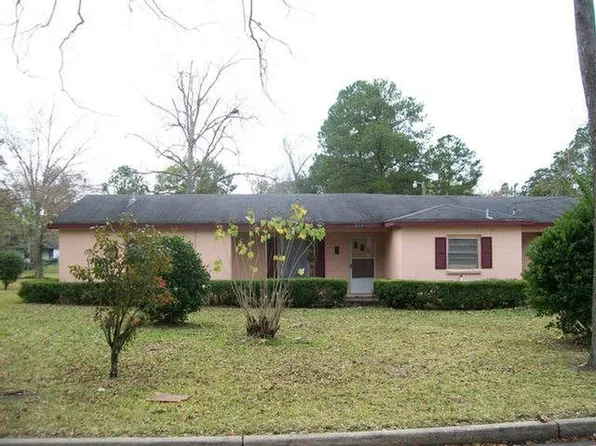114 Bosser Ave, Thomasville, GA 31792