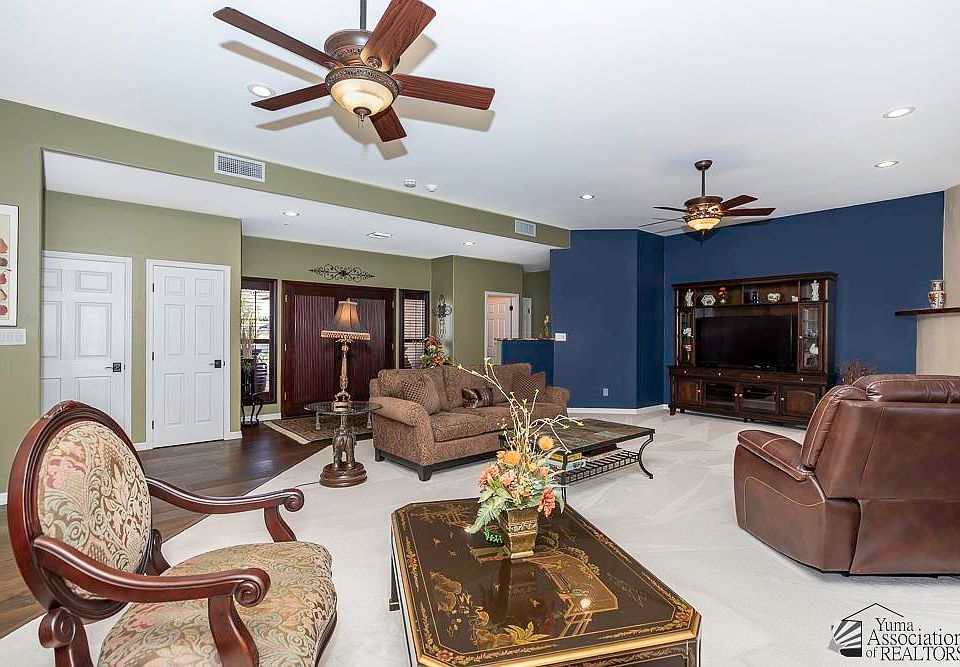 ＊yuma＊　0808 Yuma Distressed Nickle Trim Set 2578933|Andersen Doors Yuma® Trim Sets