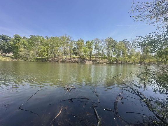 2nd image of 305 Heron Cove Rd